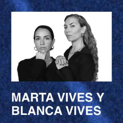 Forbes 100 most creative people in business