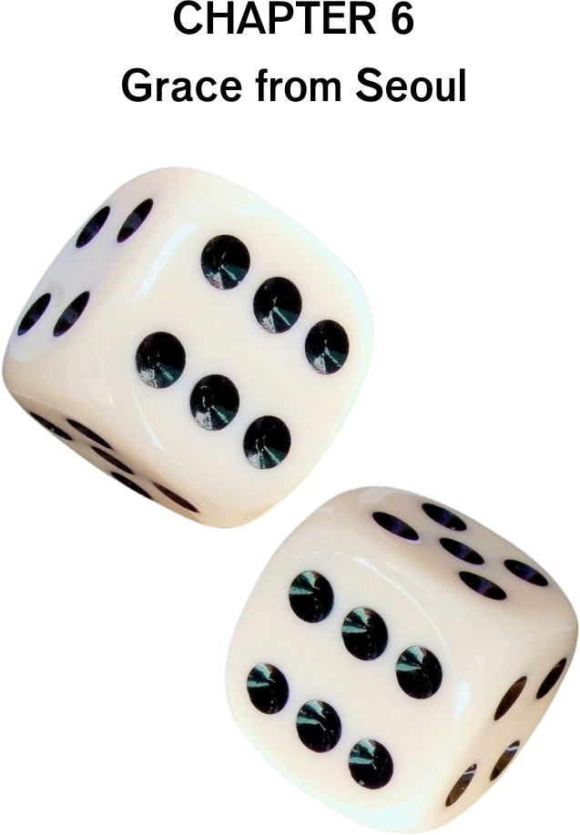 Nonna Giada, object 9