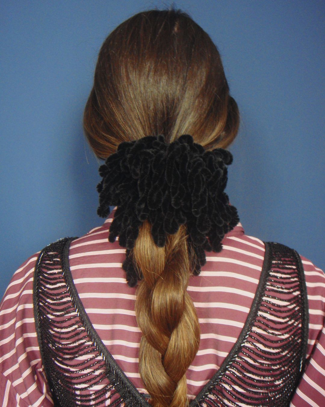 Nonna Giada's Spider