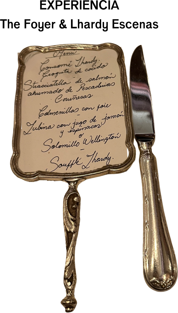 Nonna Giada, object 12