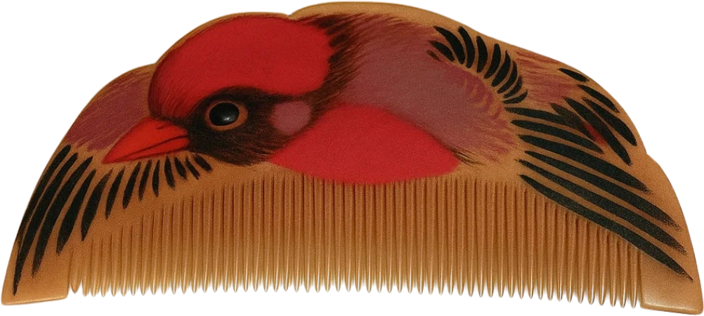 Nonna Giada, object 4