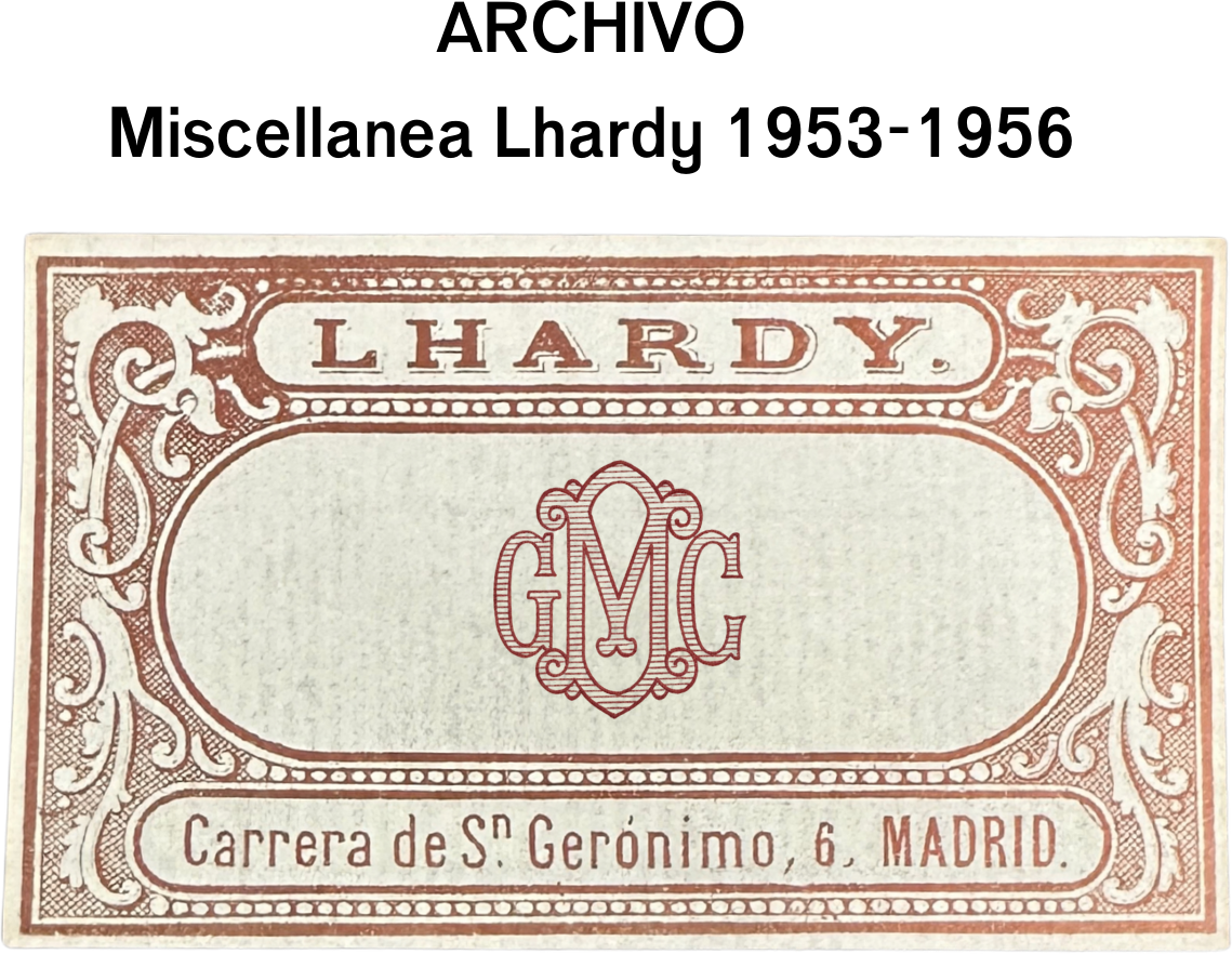 Nonna Giada, object 11