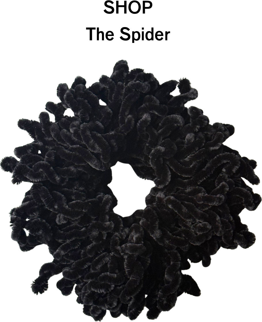 Nonna Giada, object 7