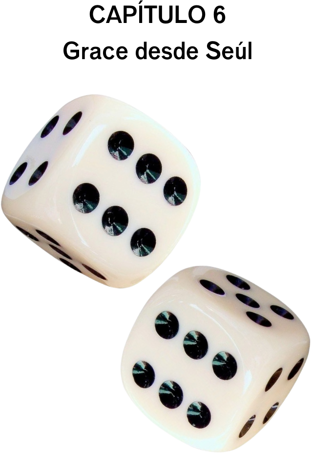 Nonna Giada, object 9