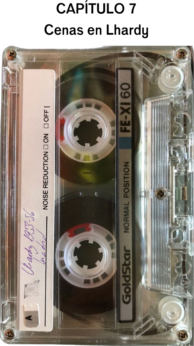 Nonna Giada, object 10