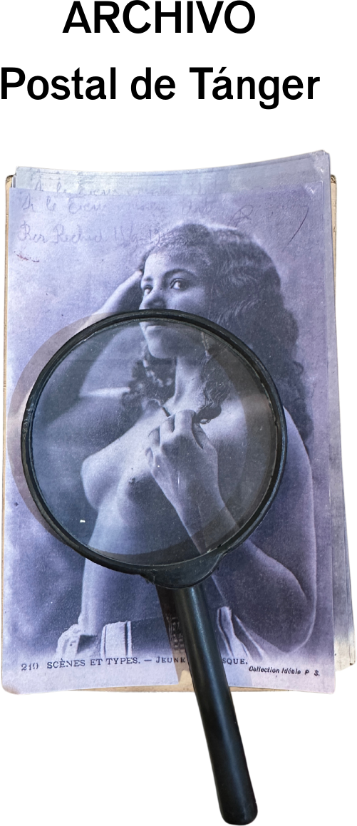 Nonna Giada, object 1