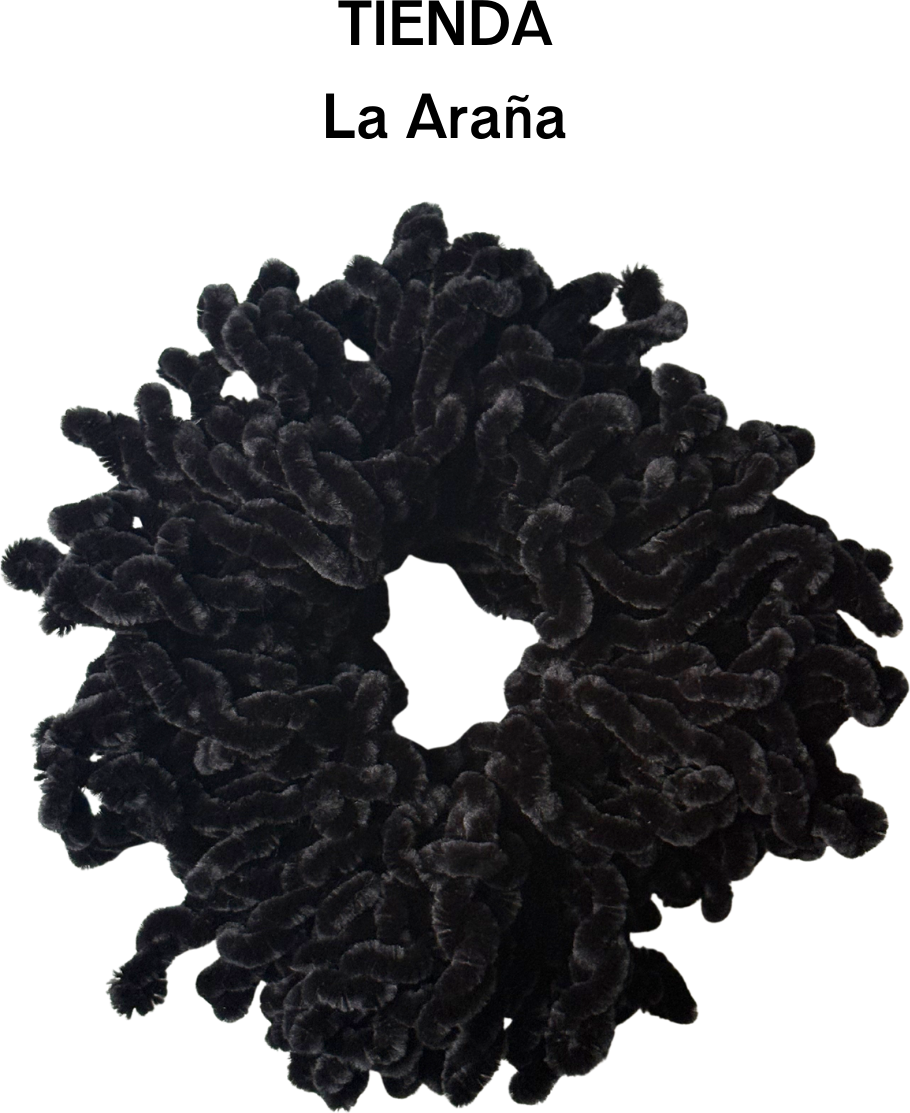 Nonna Giada, object 7